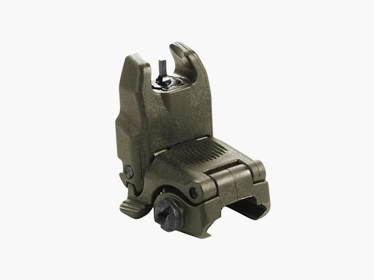 Magpul - Muszka składana MBUS - MAG247-ODG