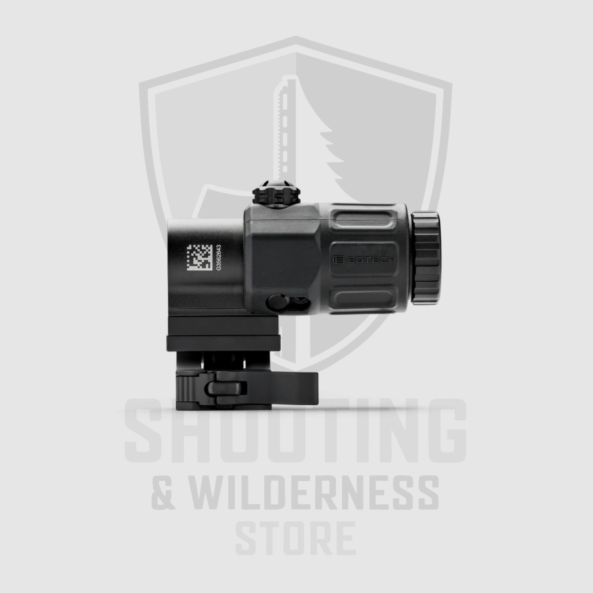 EOTECH MAGNIFIER G33, Bild 1 von 6