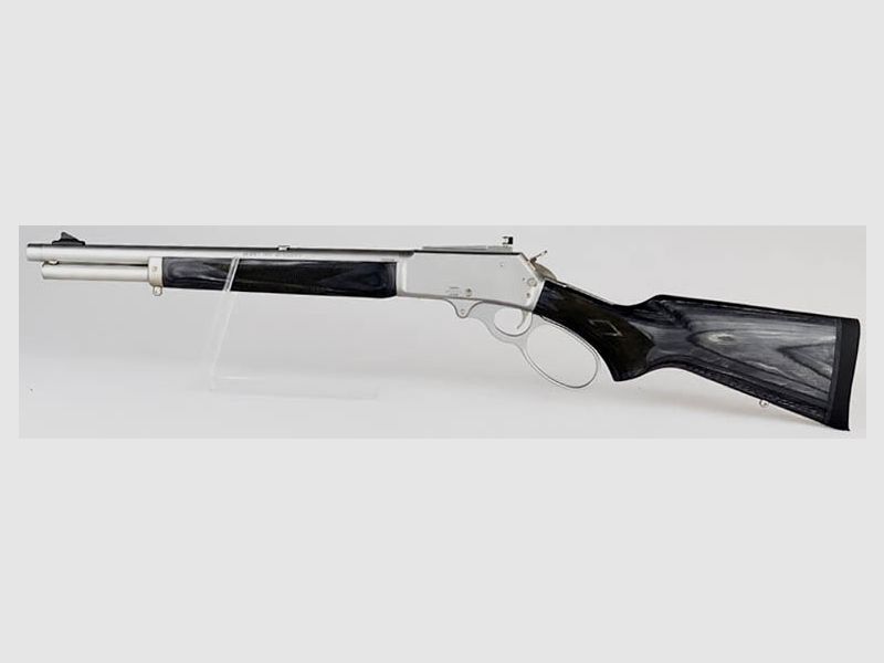 Marlin 1894 Trapper, Kaliber 10mm Auto
