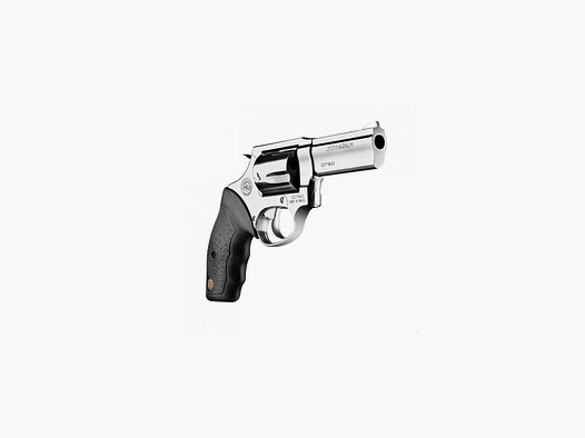 REVOLVER TAURUS MOD 605 SS CALIBRE 357 MAGNUM