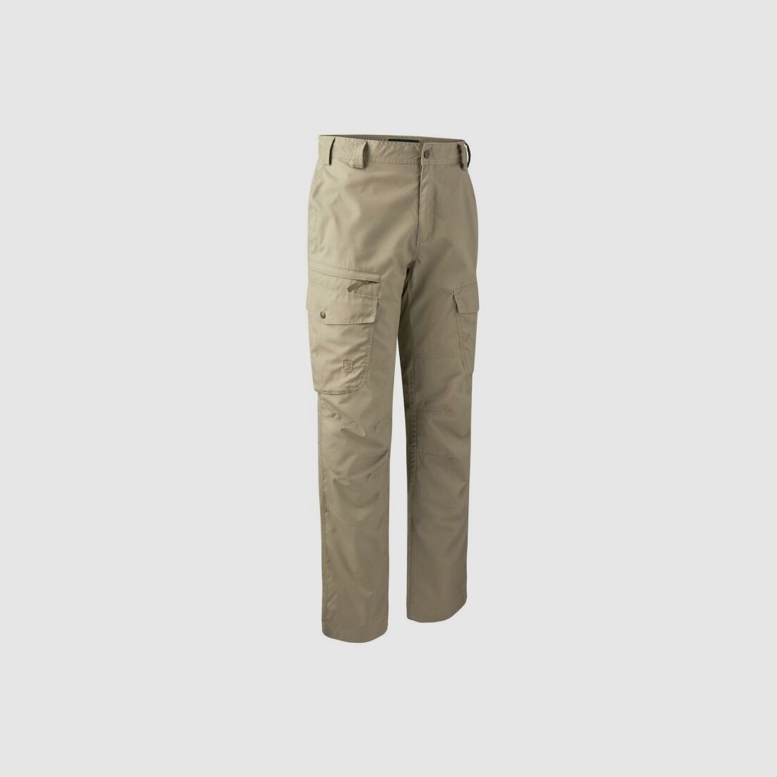 Deerhunter Herren Hose Lofoten