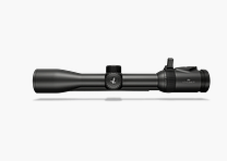 SWAROVSKI OPTIK Z8i 1,7-13,3x42 P