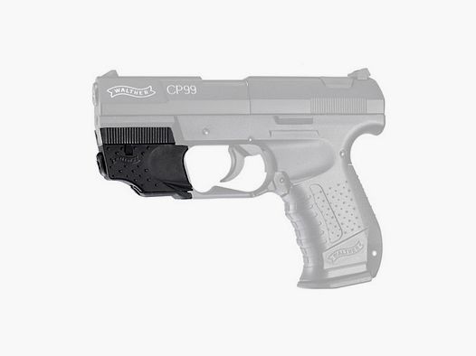 Laser Umarex per CP99
