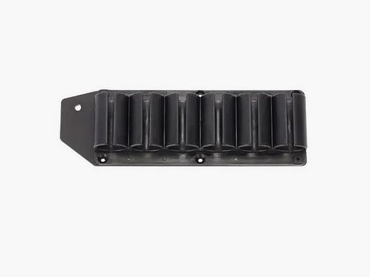 Soporte de cartuchos de escopeta 6-RD Mossberg 500/590/Mav88
