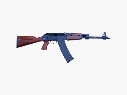 IFF 63