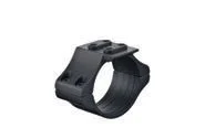 obejma 30mm z Universal Interface Recknagel