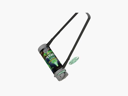 CALDWELL ClayCopter UFO Charger