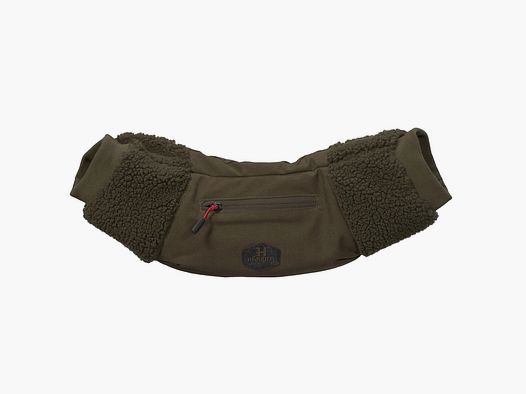 Hrkila Driven Hunt Heat Muff Handwrmer
