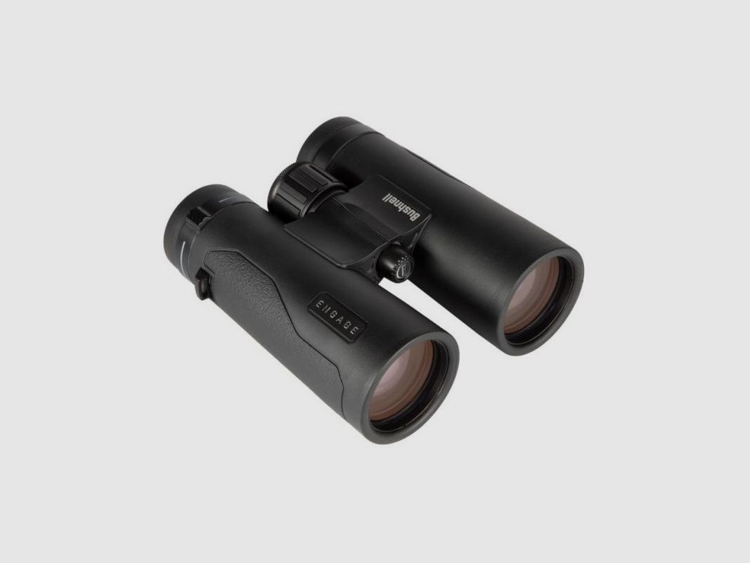 Fernglas BUSHNELL - ENGAGE DX - 10X42