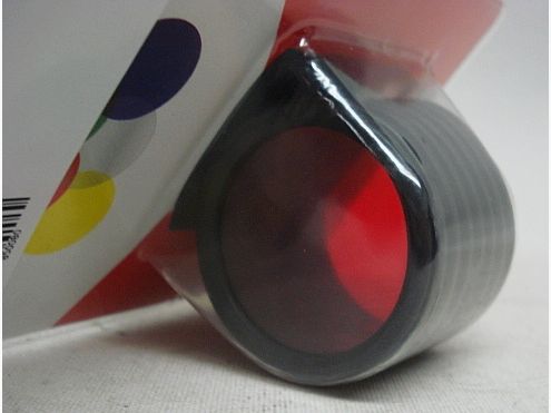 Set di filtri colorati COAST LF100 - per HP7R, HP7, HL8 e HL8R