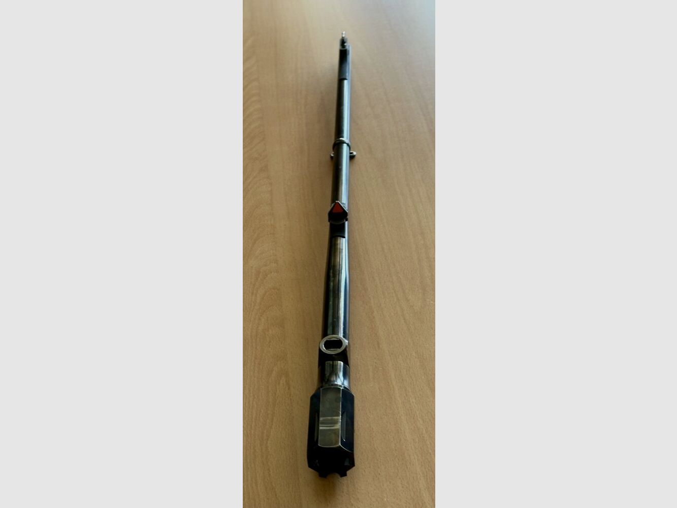 Blaser Austauschlauf für SR 850/88