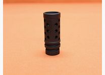 Oberland Arms AR-15: Freno de boca Pepperbox (M14x1) OA .223