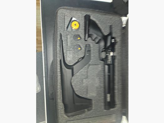 Reximex RP 2 maanden oud als nieuw