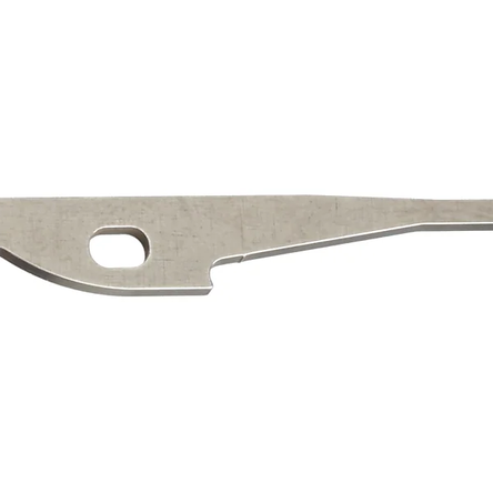 Volquartsen SureStrike slagpin voor MKII, MKIII en MK IV