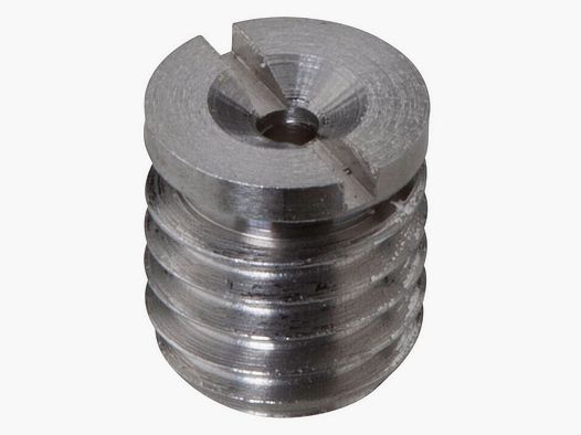 Davide Pedersoli ignition screw steel M8x1.25, caliber