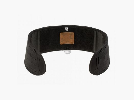 PT4 Tactical Belt
