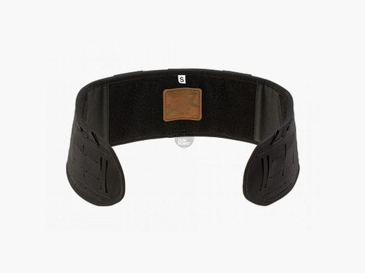 PT4 Tactical Belt