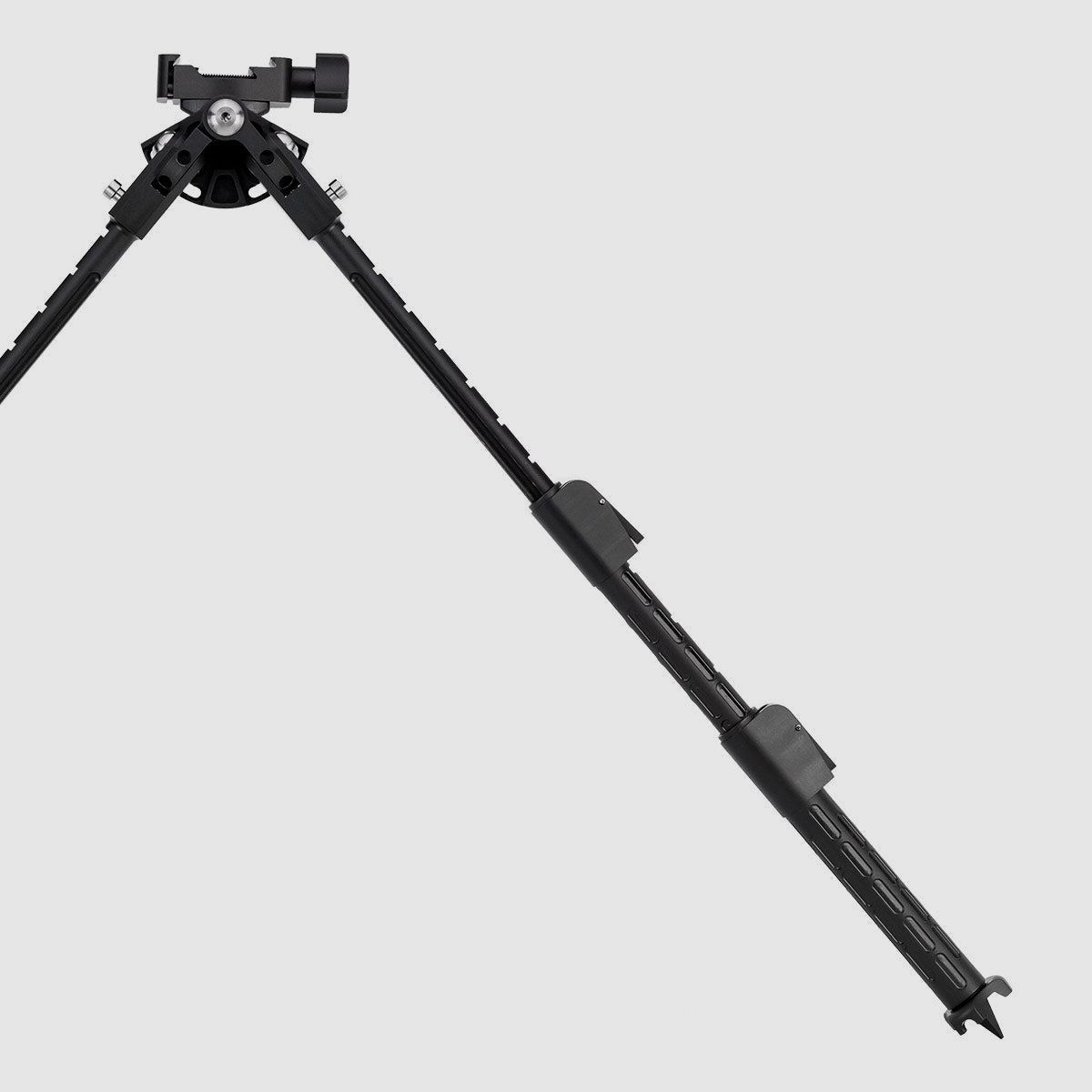 MDT CKYE-POD Lightweight Double Pull – Bipod, Bild 2 von 3