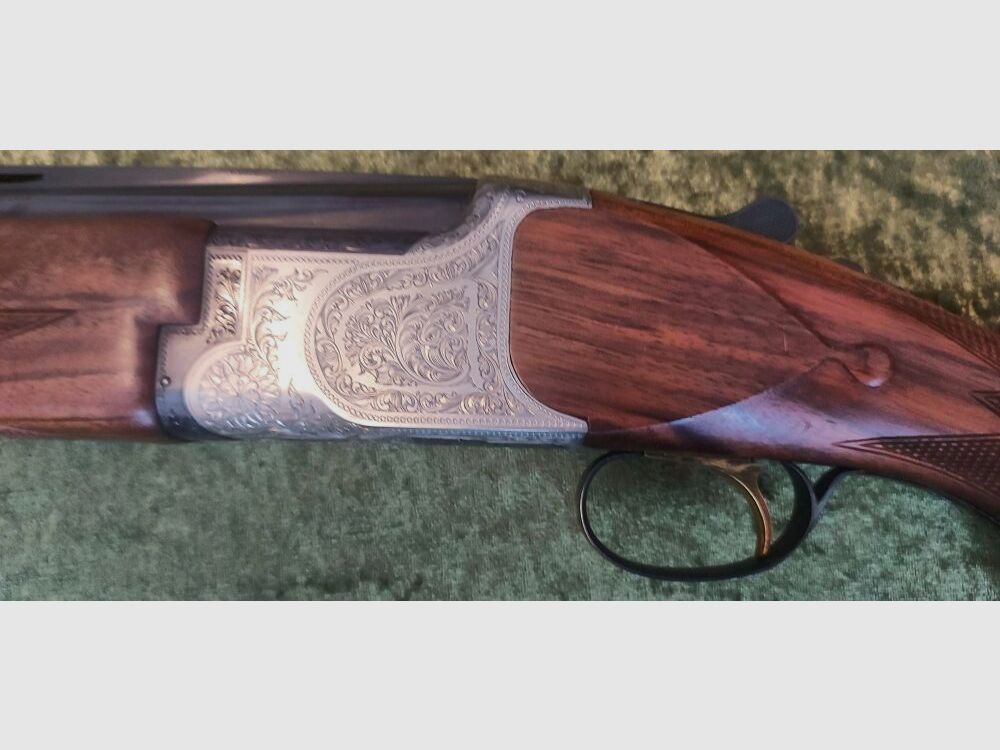 Anschütz-Miroku Trap