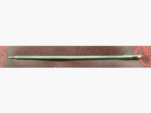 1 Wehrmacht slagpen MG15, ST61