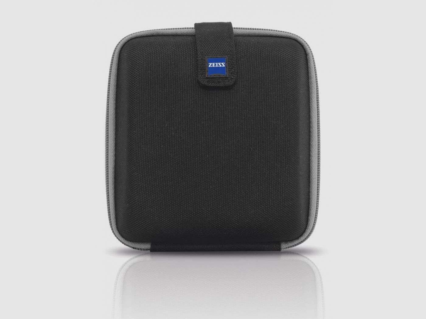 Zeiss ZEISS Tasche für Terra ED 32
