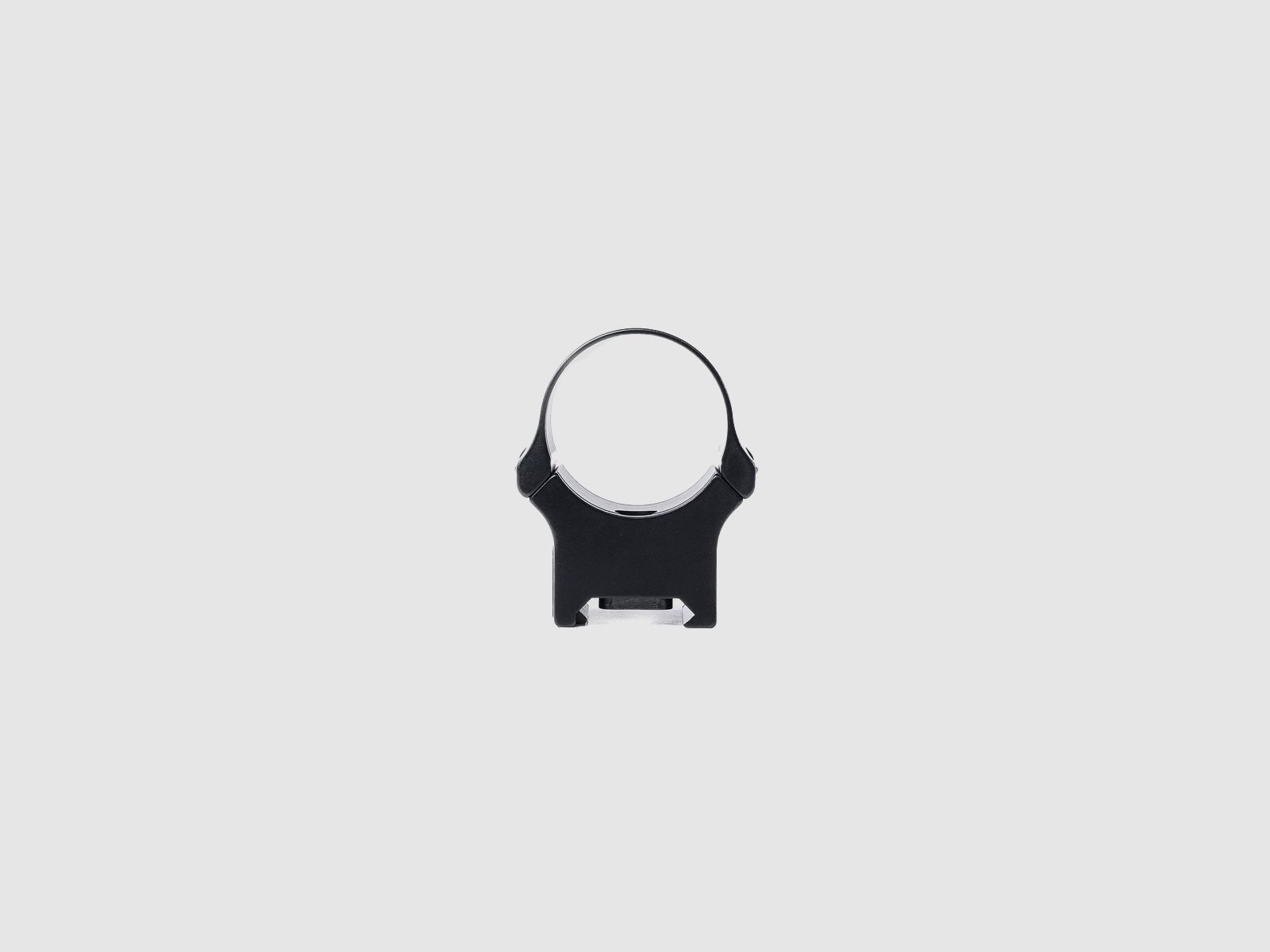 Blue Line Classic Tilt Mount