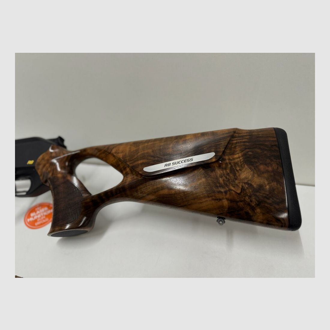 BLASER R8 Success HK4 - Waffen Friedrichs