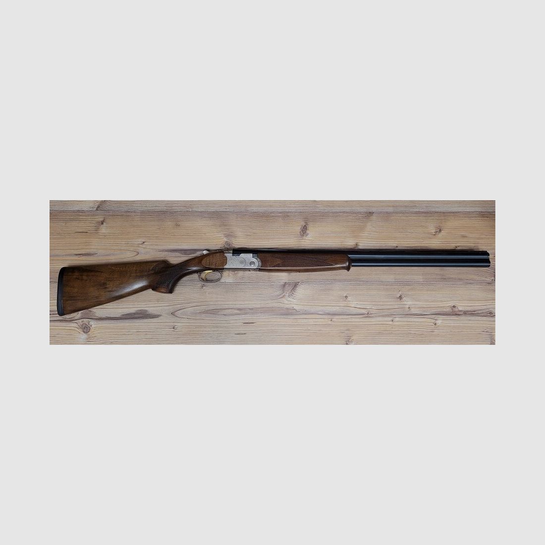 Beretta 686 Silver Pigeon 1 - Jagd LL 71cm