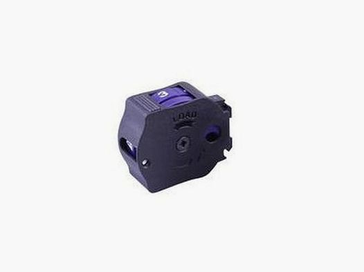GAMO MAGAZYNEK REPLAY 10 C 4,5