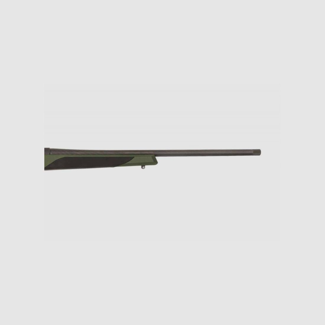 Steyr Mannlicher SM12 SX s/m, immagine 4 di 4