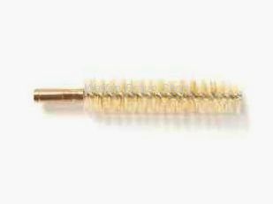 BORSTENBÜRSTE 9 MM