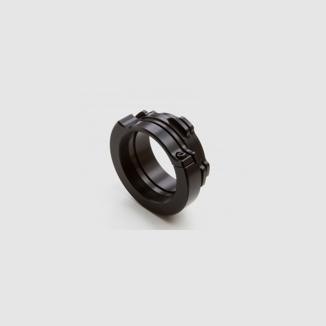 PRECIES JAGEN Telefix DUO Verbinder – Draadgrootte Accessoire: M49x0.75