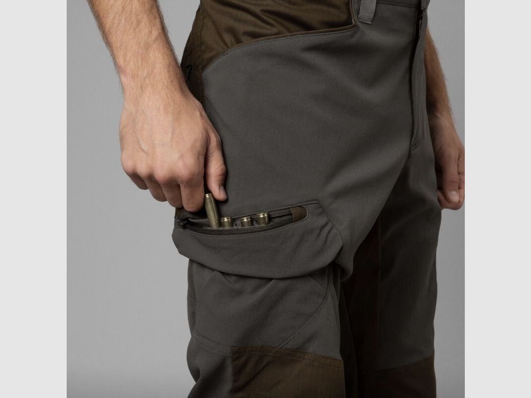 Härkila Herren Jagdhose Ragnar