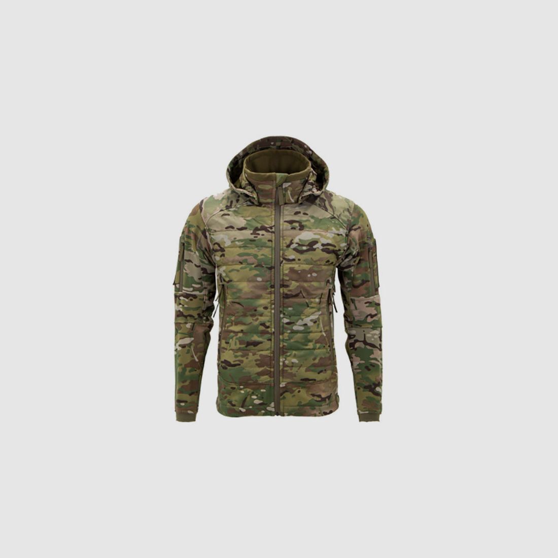 Veste G-LOFT ISG, Multicam, image 1 sur 11