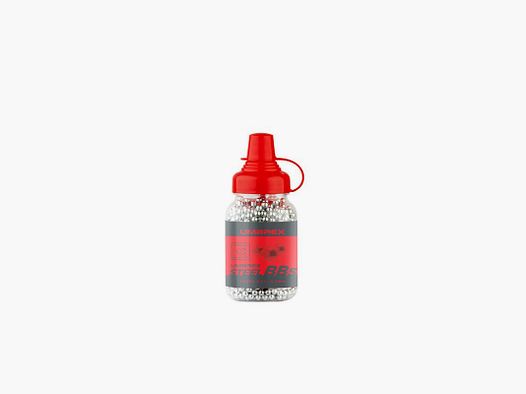 UMAREX Lead Pellets - 4.5mm