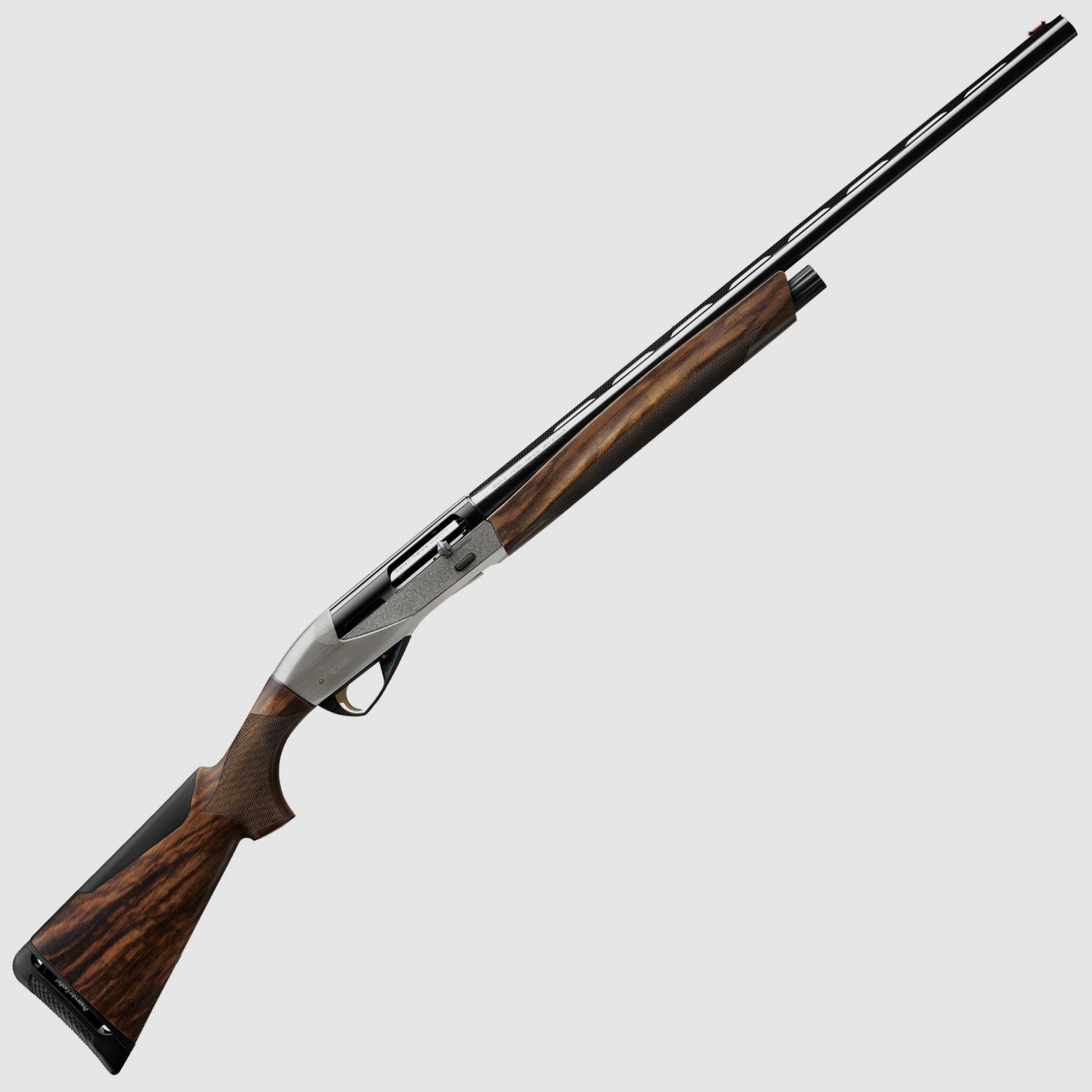 BENELLI RAFFAELLO EXECUTIVE Kal. 12, zdjęcie 11 z 13
