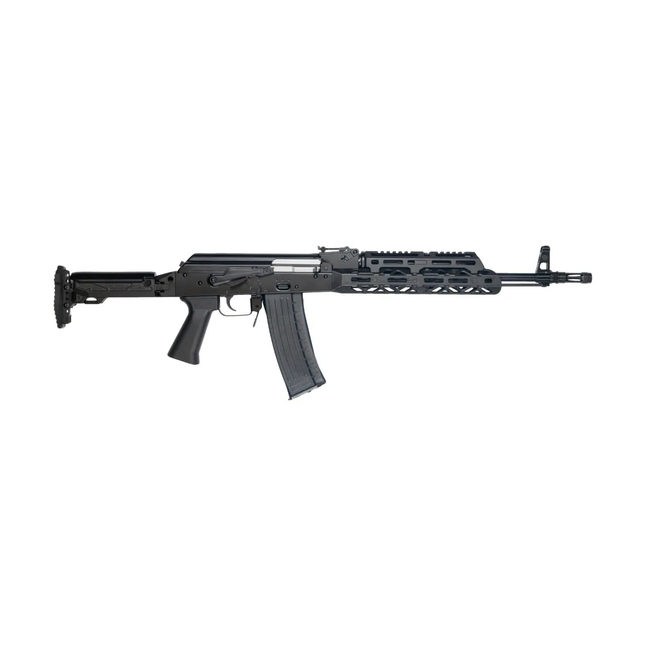 WBP Jack 5.56×45 WBP x KRUK Black, image 2 of 2