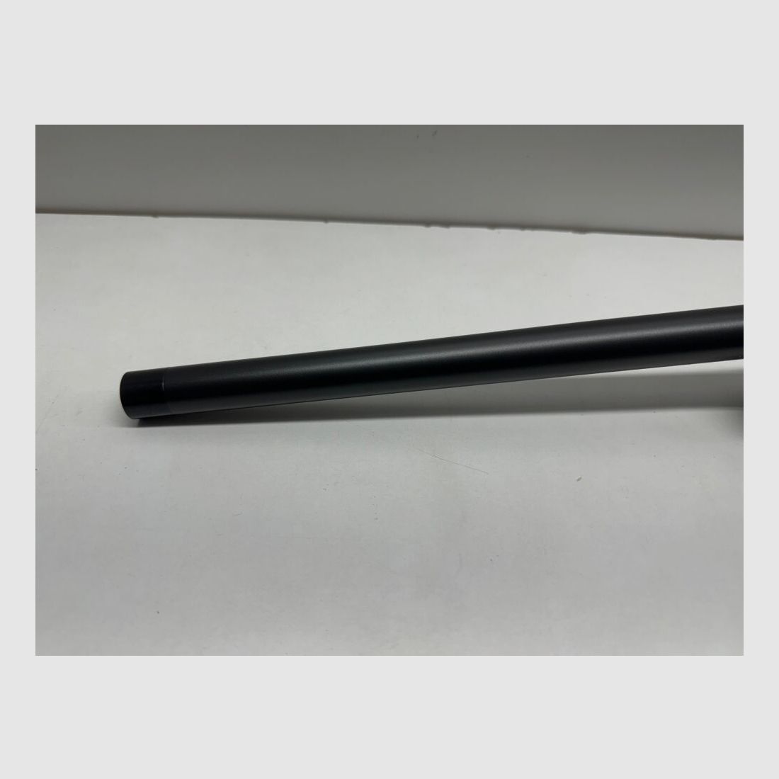 CZ 600 American - Waffen Friedrichs