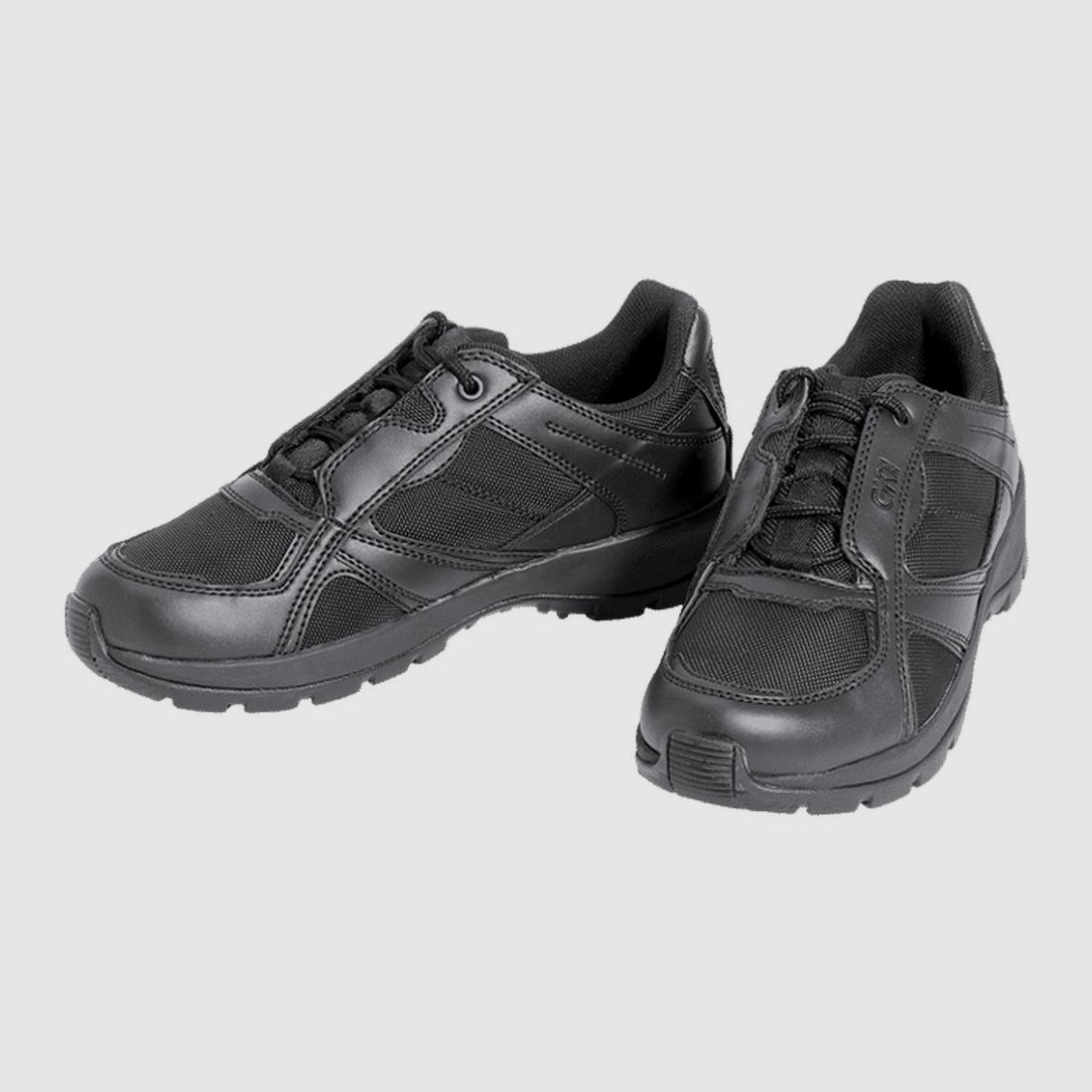 GK Pro Blade Runner EU 38