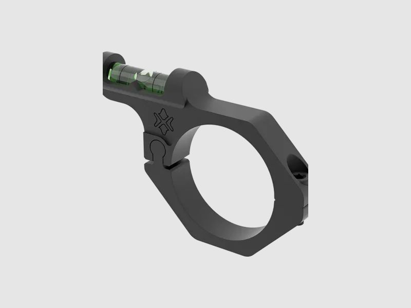 Livella Elite ACD GEN II, immagine 4 di 12