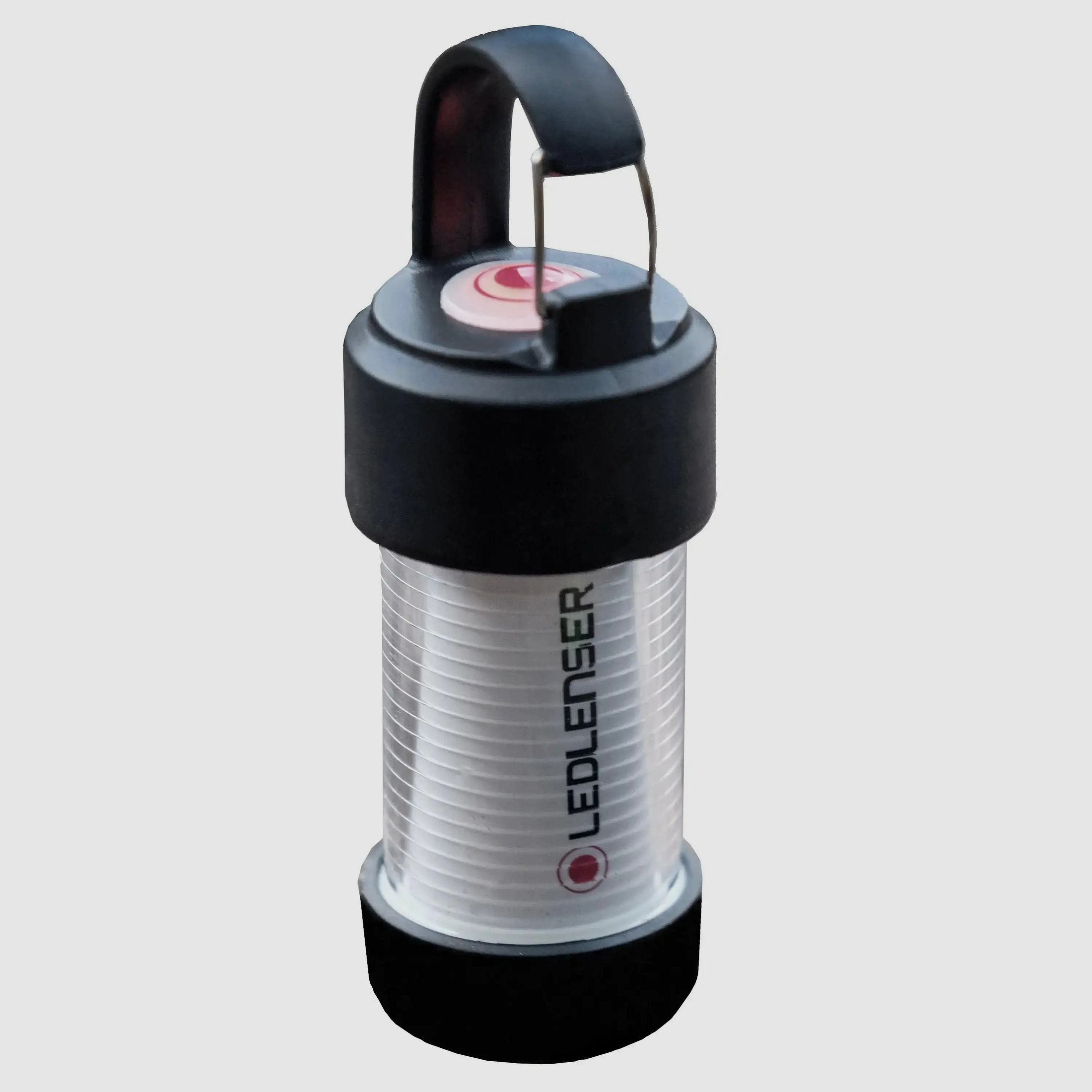 LEDLENSER Ledlenser Lampe ML4