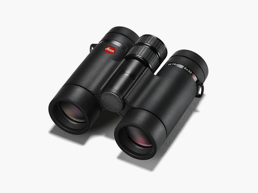 Leica Ultravid HD-Plus 32