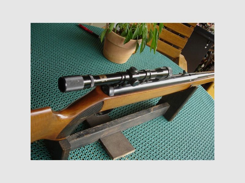 Diana 50 Sammlerstück