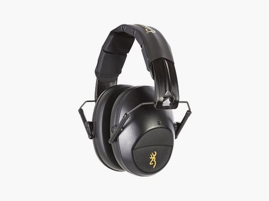 Browning Compact Oordopjes