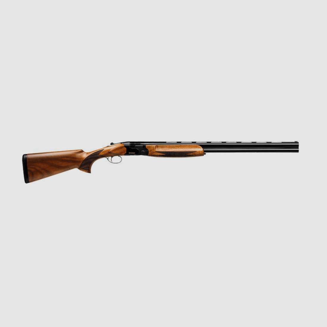 Brenner BF18 Black 76cm, 12/76