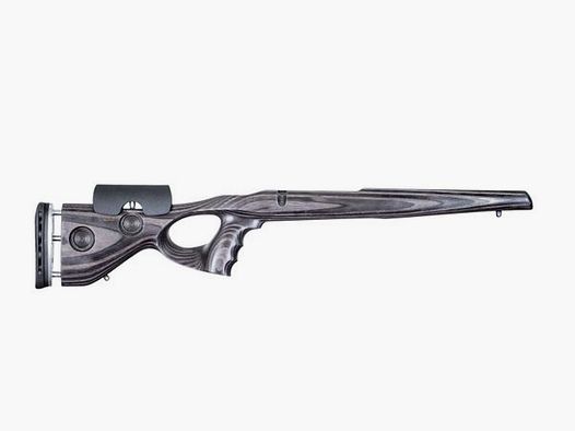 GRS Thumbhole Tikka T3 Nordic Wolf Skæfte