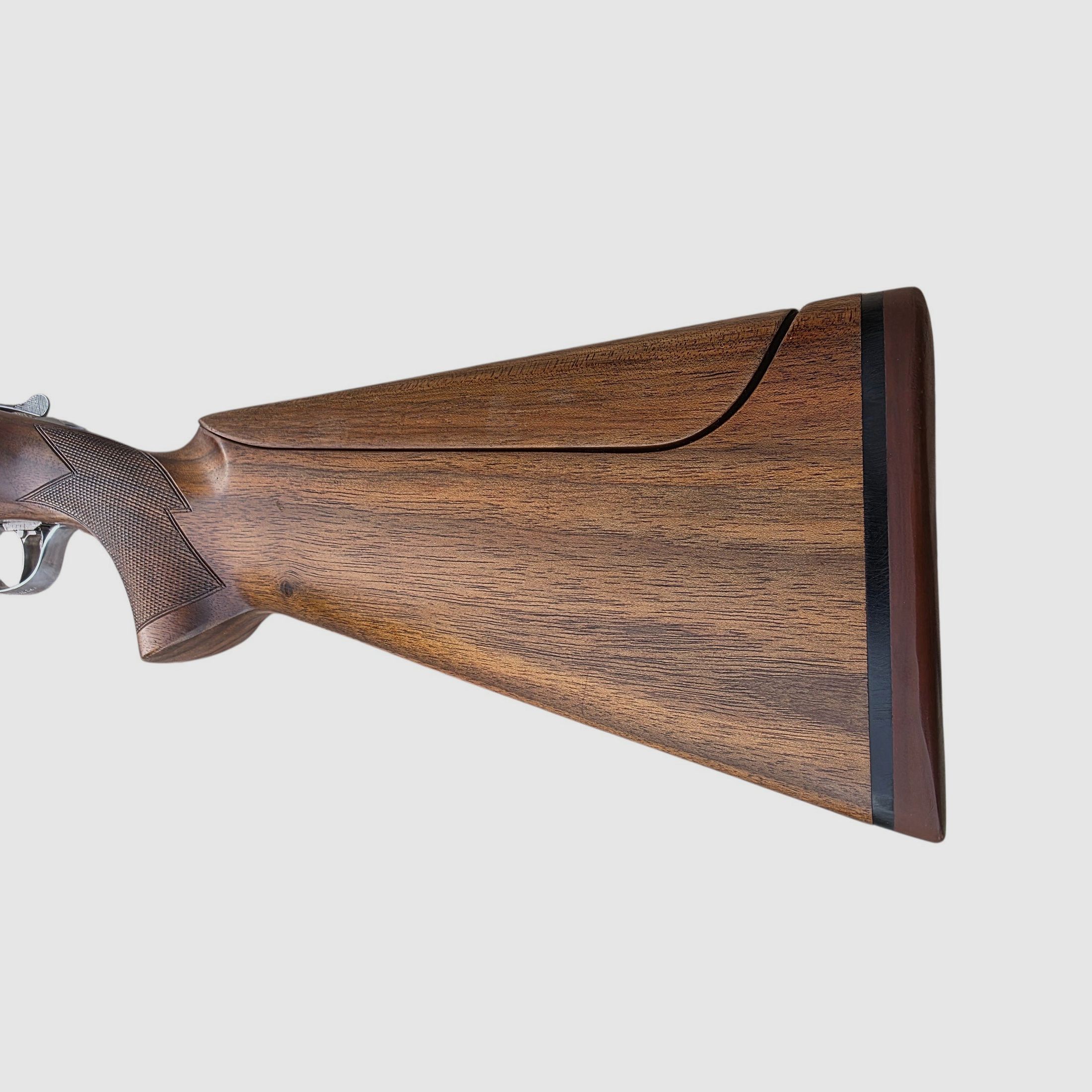 MAROCCHI modello 99 Sporter cal. 12 71cm usato, immagine 12 di 12