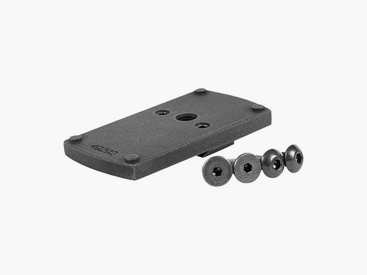 EGW S&W M&P SHIELD EZ VORTEX VIPER/VENOM SIGHT MOUNT