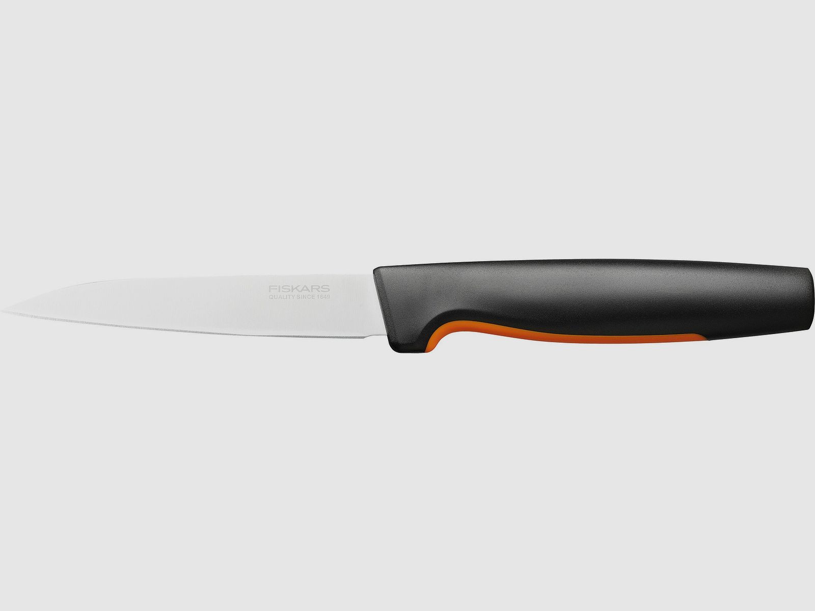 Cuchillo para gamo Fiskars