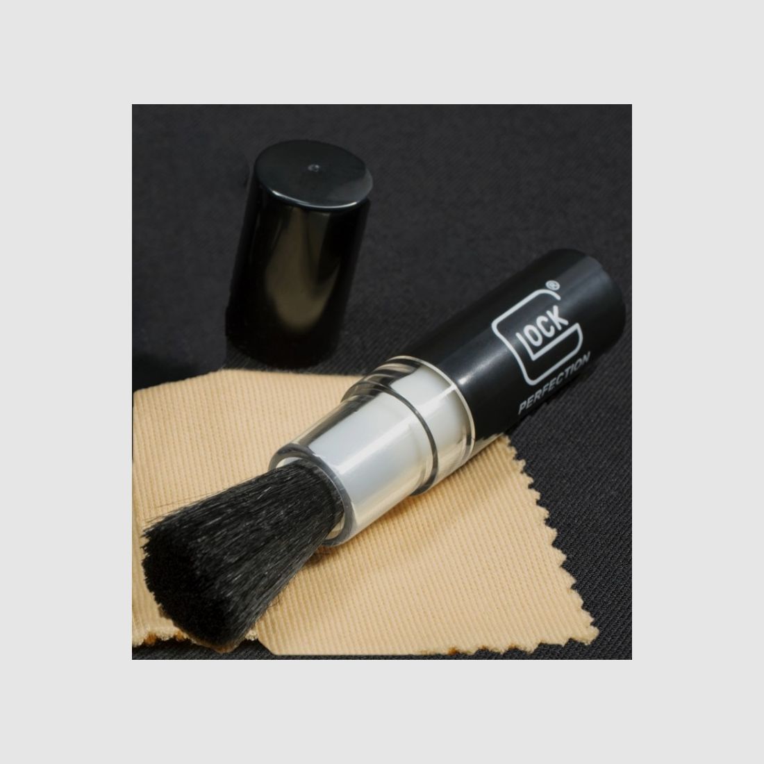 Reinigungsbürste GLOCK, Bild 2 von 3